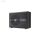 Monoblock Fox AIR 8 kW egyfázisú hőszivattyú R32