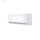 Haier Flexi HEIKO BRISA 5,0 kW
