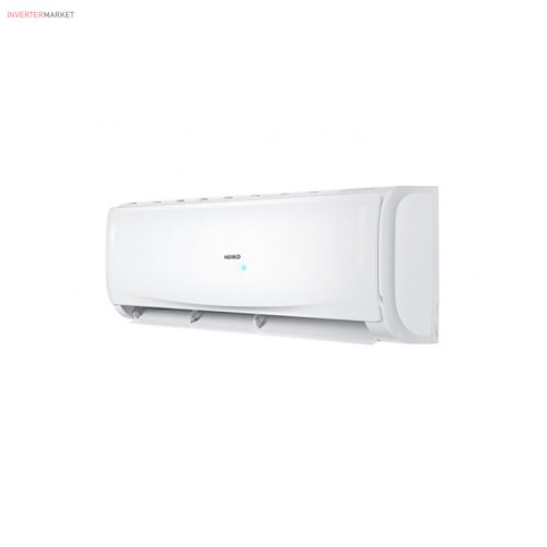 Haier Flexi HEIKO BRISA 5,0 kW