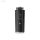 Huawei Dongle 4G Modul