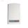 Solaredge SE30K-RW00IBNM6