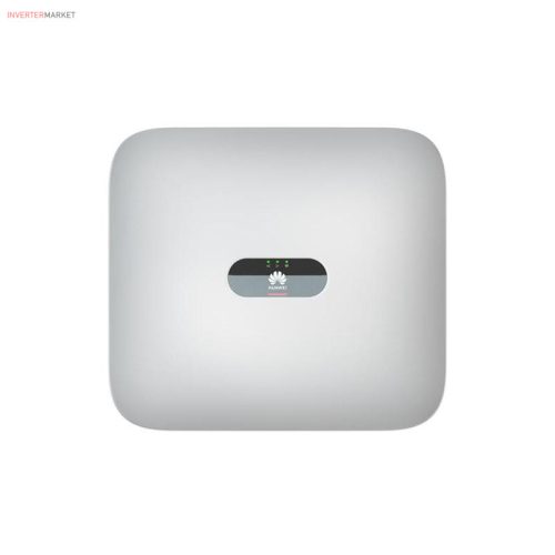 HUAWEI Sun2000-20KTL-M2